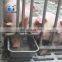 pig farming equipment water level control valve for trough