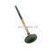 Car Engine Parts Intake and Exhaust Valve 14721-pwa-000 For FIT	GD1 GD6 2005-2008 CVT 5MT L13A3