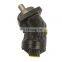 Rexroth A2FM A2FM5 A2FM10 A2FM12 A2FM16 A2FM23 A2FM28 гидравлический поршневой двигатель постоянного объема A2FM23/61W-VPB040