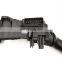 USEKA  OEM 93410 1R011 93410 -1U110 93410 -1R010 Combination Switch For HYUNDAI ACCENT 12-15 ELANTRA 11-14 KIA RIO 12-17