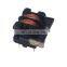 0.3A Common Mode Chokes Coil 0.6MH Inductor Filter Line AC/DC 100KHZ To 3MHz Coil Inductor