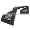New Design Universal Pickup Steel Sport Roll Bar with LED Light For Hilux Vigo Revo Navara NP300 D40 D22 F150 Tacoma BT50