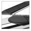 Dongsui Factory Newest Design Pickup Accessories Side Step Running Board for Tacoma 2018