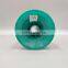 100% polyester sewing thread