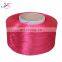 high tenacity 1100d ht pp yarn