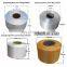 1200 Denier Multifilament Polypropylene Yarn