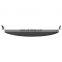 15-18 S205 Fiberglass Roof Spoiler for Mercede s Ben z S205 C-Class Wagon