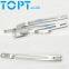 somet thema 11E gripper clips in somet looms
