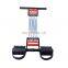 Home Fitness Equipment Set Sporting Goods Men's Indoor Abdominal Muscle Pulley Puller Arm Puller Set