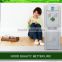 wholesale water dispenser/classic water dispenser/hot and cold