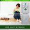 standing water dispenser/hot and cold water dispenser/water dispenser ice maker