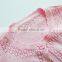knitwear cardigan manufacturers,Long knitted sweater Girls cardigan with 1 Button