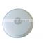 Ceiling Light Hotel Office Aluminum Project Lighting 38W Ceiling Recessed Showcase Recessed Led Spot Light