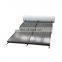 Flat Plate Solar Geyser Solar Thermal Panel Solar Water Heater