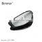 Teambill headlight transparent plastic glass lens cover for Mercedes W213  headlamp plastic shell auto car parts 2020