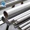Diameter 3-120 Stainless Round Bar 5mm Stainless Steel Rod For Bolt