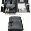 8 Core FTTH Fiber Distribution Box FDB Fiber Terminal Box