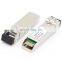 Модуль SFP 10G SFP+ BIDI 10G 40км 60км TRx 1270/1330нм LC