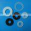 Plastic Nylon Spacers