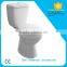 Economical sanitary ware/toilet bowl with good quality