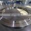 CNC Machine Use RE24025   Cylindrical  Crossed Roller bearing
