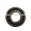 B7224.C.T.P4S Super Precision Bearing 120x215x40 mm Angular Contact Ball Bearing B7224-C-T-P4S