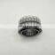 Italy Brand Cylindrical Roller Bearing CPM 2649 CPM2649
