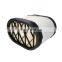 Wholesale High Quality Powercore Filter DBA5397 AF4206 AF4199 A0040946504 Air Filter For Engine HS200G D934L P608676 P601560