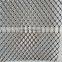 Dutch woven stainless steel filter punching mesh