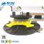 self-leveling outdoor porcelain tile pedestal adjust tile support floor plastic pedestal