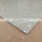600x600 White Marble Glossy porcelanato wall tiles porcelain floor tiles indoor 3D ink jet marble porcelain glazed tile