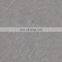 Foshan Ceramics 600x600 800x800mm Glazed  marble tiles porcelain tiles floor