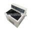TP-510 Pour Point Condensation Point Cold Filter Plugging Point Tester