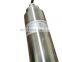 IF-180 Handheld Oil In Water Analyzer