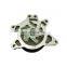 Cheap Factory Price Engine water pump auto automobile for MR2 RAV4 1610009080