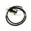 Cheap Factory Price parking sensor for previa tarago 8934128340C0