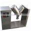 V Type Pharmaceutical Powder Mixing Machine/Powder Mixer