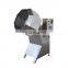 Factory Direct Peanut Almond Seasoning Flavor Machine Octagonal Mixer Snacks Food Seasoning Machine