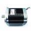 TS3667N2E6 stepping motor
