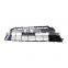 Front Bumper Lower Grille 53112-02B50 for Toyota Corolla 2019 2020 2021