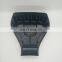 Wholesale car steering wheel plastic cover SRS airbag for Hyundaii Sonata 8 with Emblem Logo