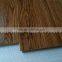 Good C&L Laminate Flooring Manufacturers 12mm