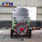 2019 New designed mining basalt PYB 900 cone crusher mobile equipment for sale