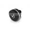 Invisible earpiece mini V4.0 bluetooth earphone made in China bluetooth headset