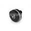 2014 New design stereo mini wireless bluetooth earphone for cell phone