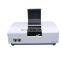 Color Haze Meter CS-700 High Accuracy Optical Measurement Photoelectric Fog Meter Desktop Type Haze Meter WGT-S Price in China