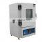 Customize Cart Pre-heating High Temperature Industrial Oven