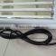 warehouse t5 high bay light