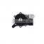 Original Car Spare Parts Inhibitor Neutral Safety Switch Used For Dodge Hyundai Jeep KIA 42700-3B700