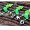 Portable luminous Lightweight Bait fishing tackle